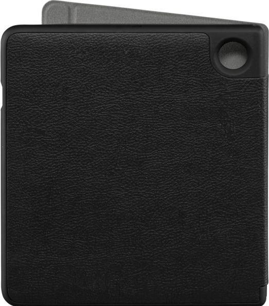 Produktbild tolino Slim (Tolino epos 3)