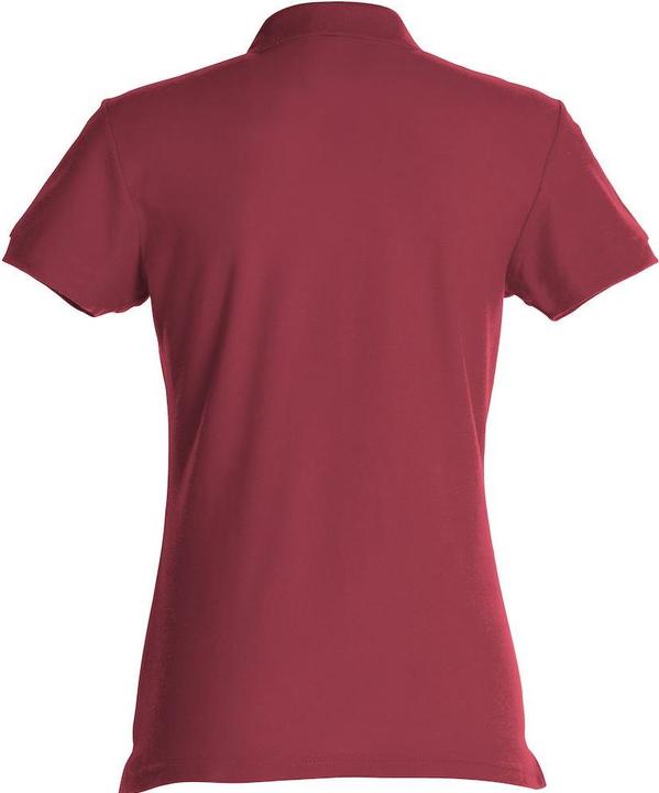 Image du produit Clique Polo (M)