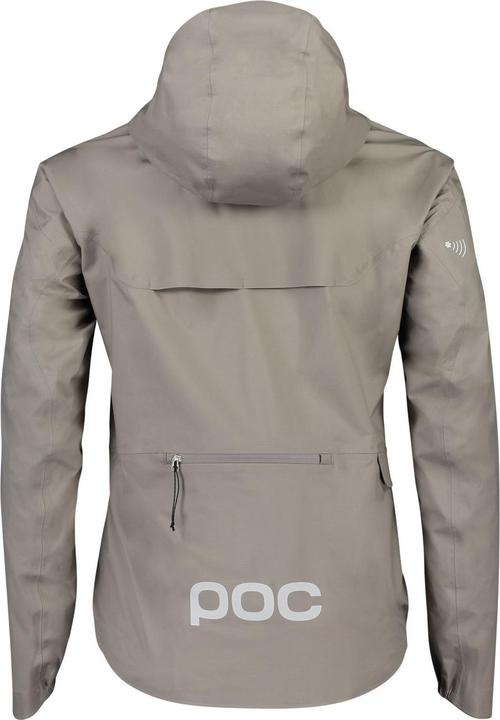 Produktbild Poc Ws Signal All-weather Jacket (L)