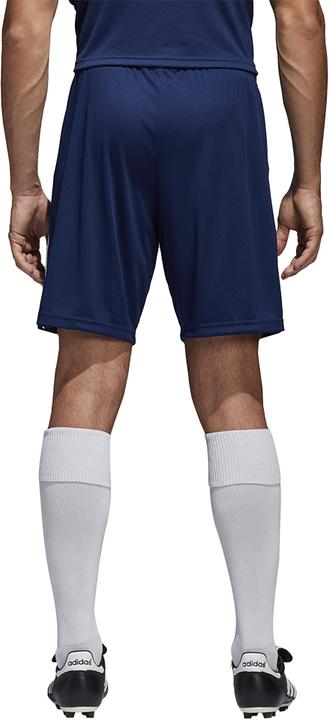 Image du produit adidas Core18 Short D'Entraînement (L)