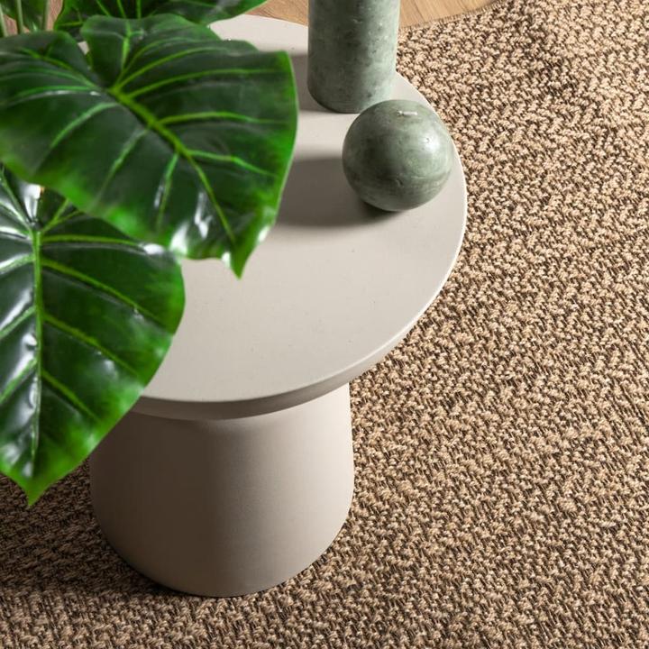 Produktbild VidaXL Enzo (200 x 140 cm)