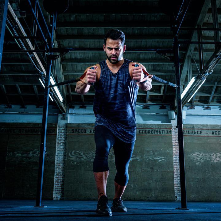 Image du produit Dymatize Creatine Monohydrate (1 pièce(s), Poudre, 300 g)