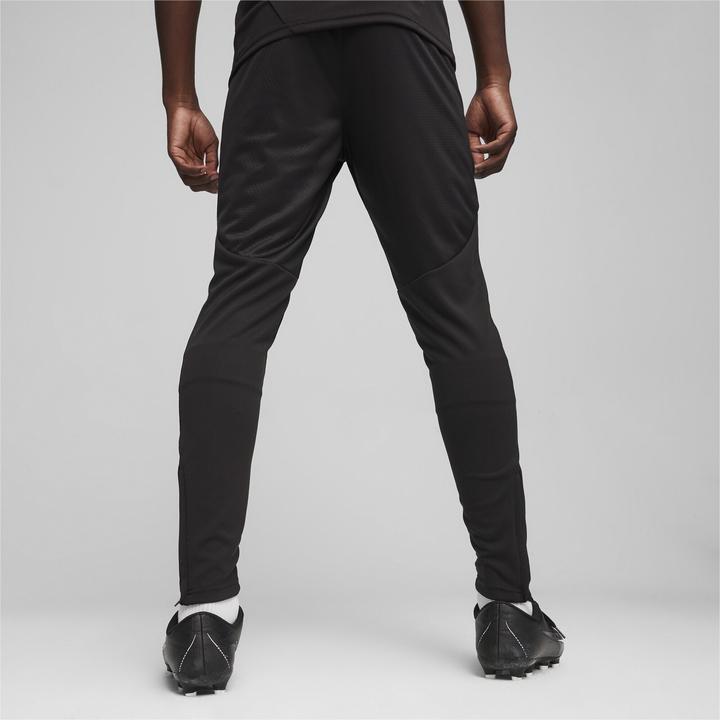 Actual product image Puma teamFINAL Training Pants (L)