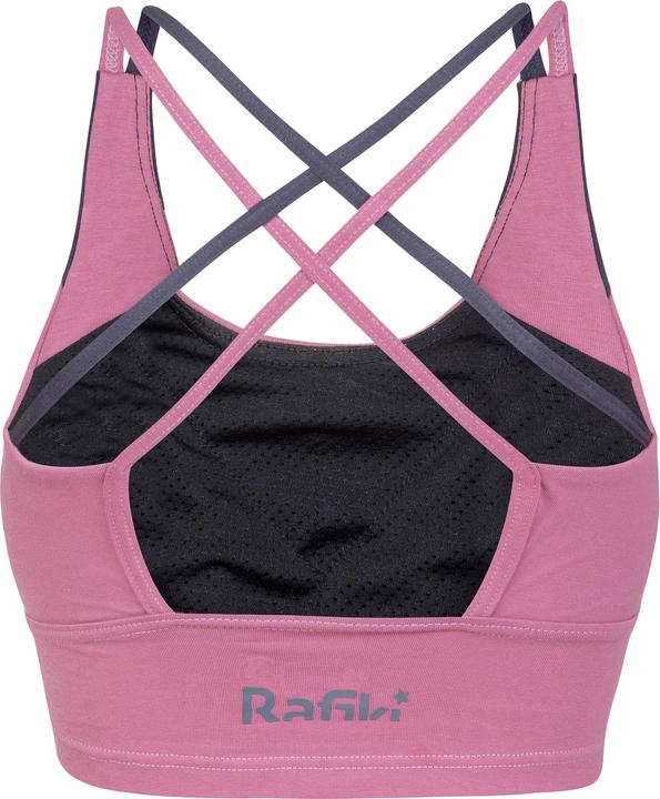 Produktbild Rafiki Women's Nago Cotton (36, S)