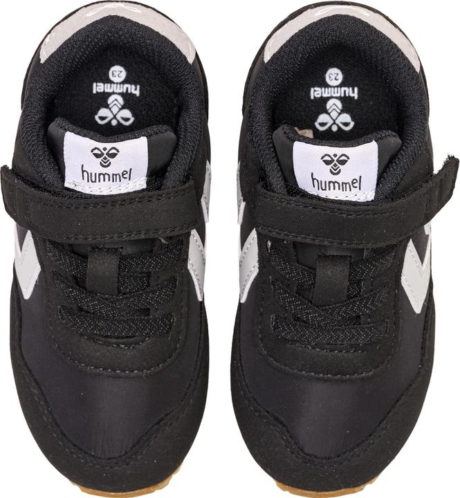 Image du produit hummel Reflex Infant (24)