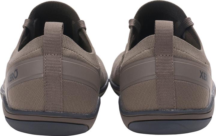 Immagine prodotto Xero Shoes Nexus Knit (44.5)