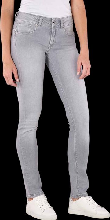 Actual product image Pepe Jeans 10019407 (W33/L30)