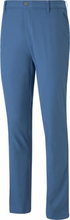 Actual product image Puma Dealer (W34/L32)
