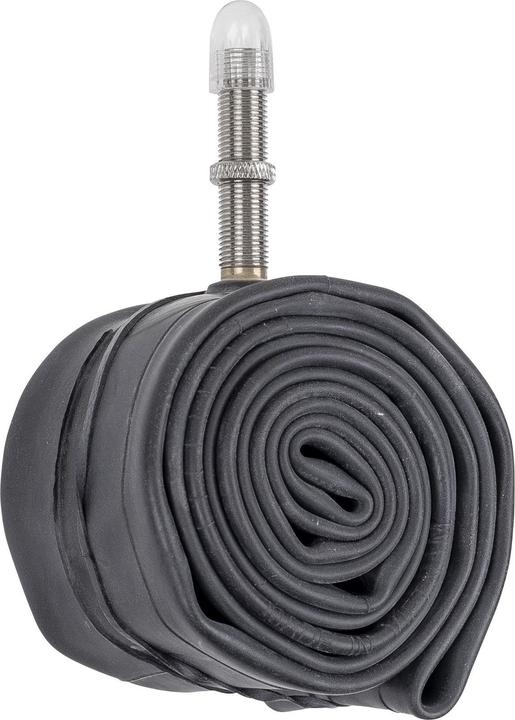 Immagine prodotto Schwalbe N°3 (Schrader (AV), 16", 40 mm)
