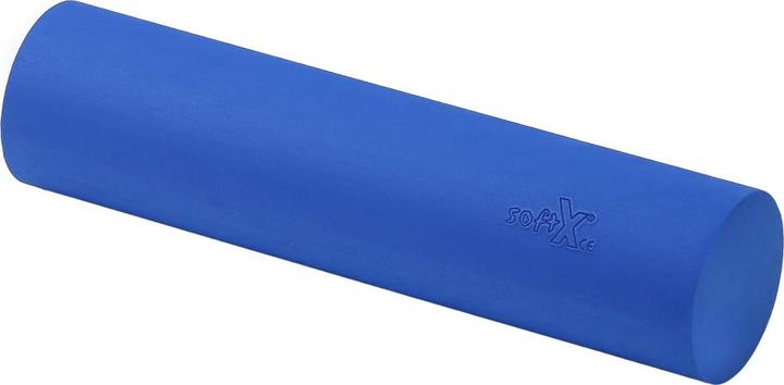 Immagine prodotto SoftX ® Faszien-Rolle