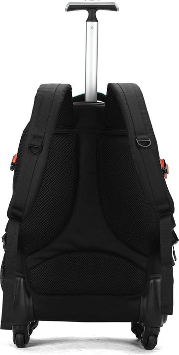 Immagine prodotto Aoking Zaino (10.86 l)