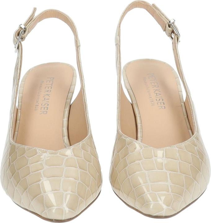 Produktbild Peter Kaiser Pumps (40.5)