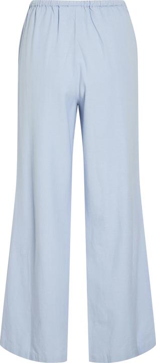 Image du produit Vila Mid Waist Hose (38)