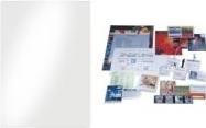 Produktbild Leitz Laminier-Folientasche (A4, 100 Stück, 125 µm)