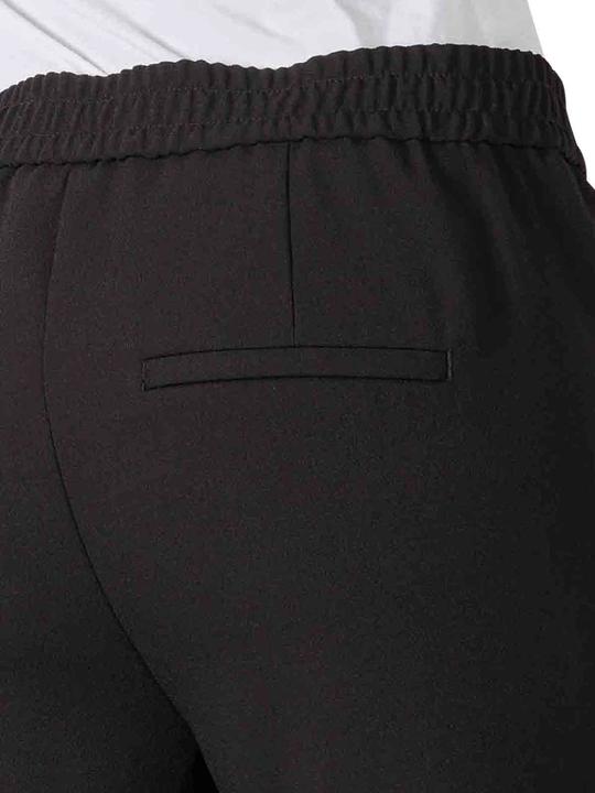 Image du produit MAC Jeans Pantalons et shorts (32)