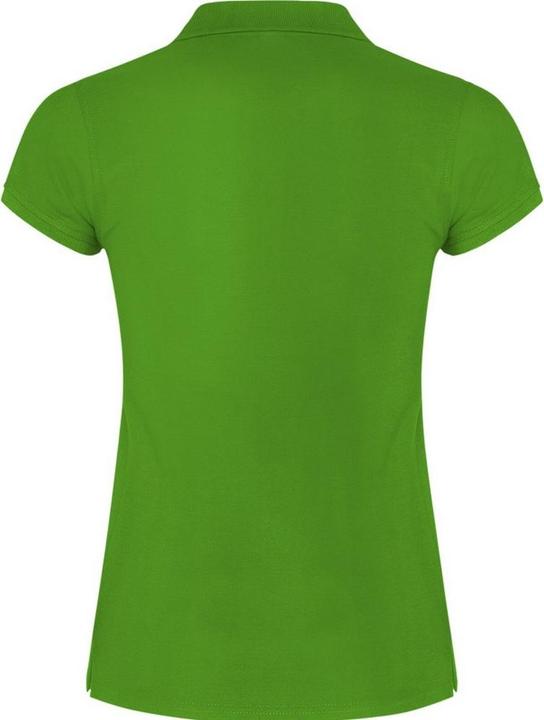Image du produit Alpinia - Polo STAR - Femme (M)