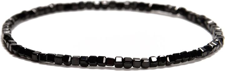 Produktbild Leyda Spinell Armband (Farbstein)