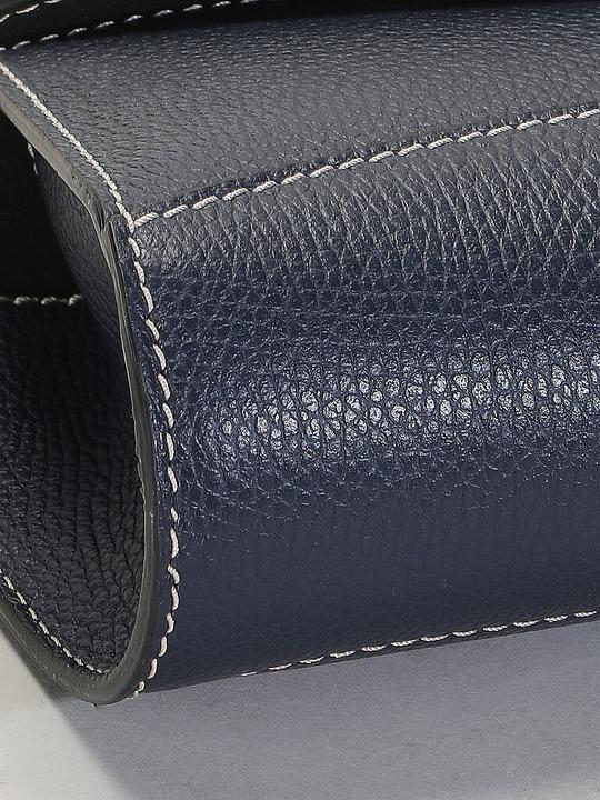 Produktbild Gianni Chiarini Umhängetasche MARGOT