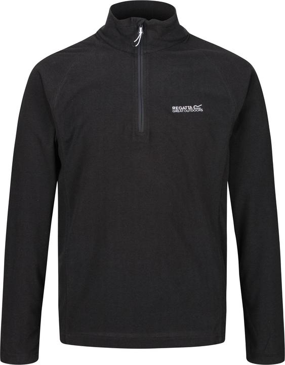Produktbild Regatta Great Outdoors Montes Fleecepullover (3XL)