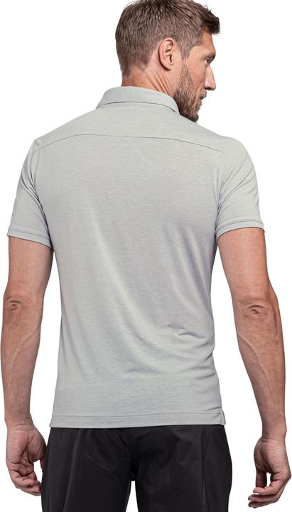 Immagine prodotto Schöffel Polo Ramseck (M)