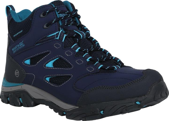 Produktbild Regatta Wanderstiefel Holcombe IEP Mid (36)