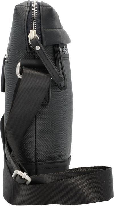Image du produit Strellson Sac à bandoulière Casual - 11899