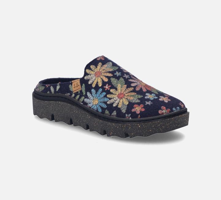 Actual product image Josef Seibel 53001-TE979 (40)