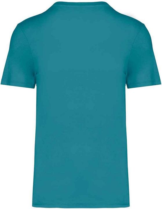 Image du produit Native Spirit - T-shirt - Adulte (XL)