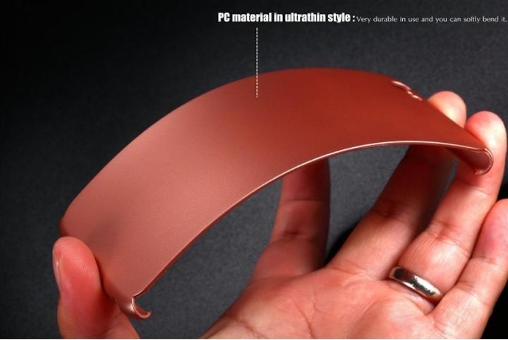 Productafbeelding Floveme 360 graden kogelvrij glas case iPhone 6/6S all-round bescherming (1 Stuk, Apple iPhone 6s)
