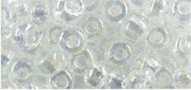 Image du produit Rayher 1430037