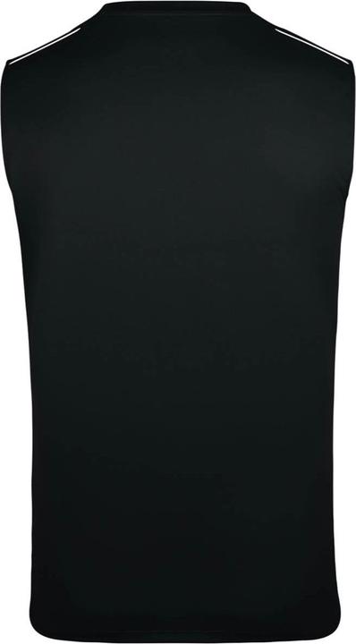 Actual product image JAKO Tank Top Classico (M)