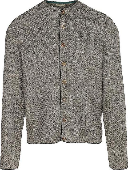Image du produit Gottseidank Cardigan traditionnel XAVER (M)