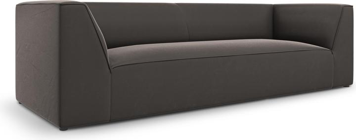 Image du produit Micadoni Ruby (2 places, 3 places, 4 places)