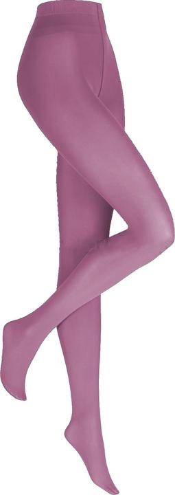 523 rose pâle