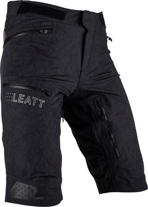 Actual product image Leatt MTB Pants HydraDri 5.0 (L)