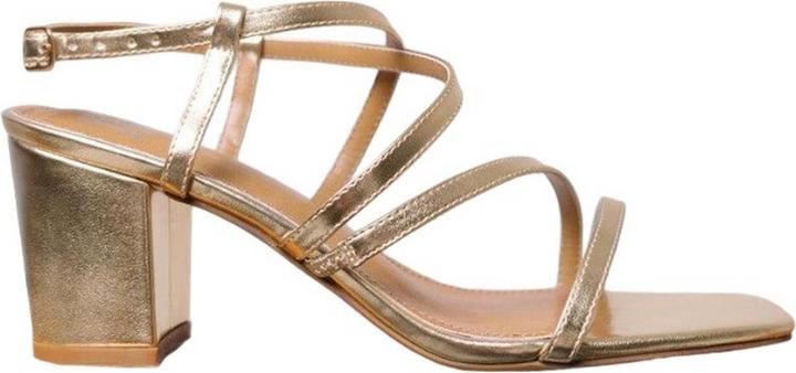 Image du produit Where's That From - Sandales SIDRA - Femme (36)