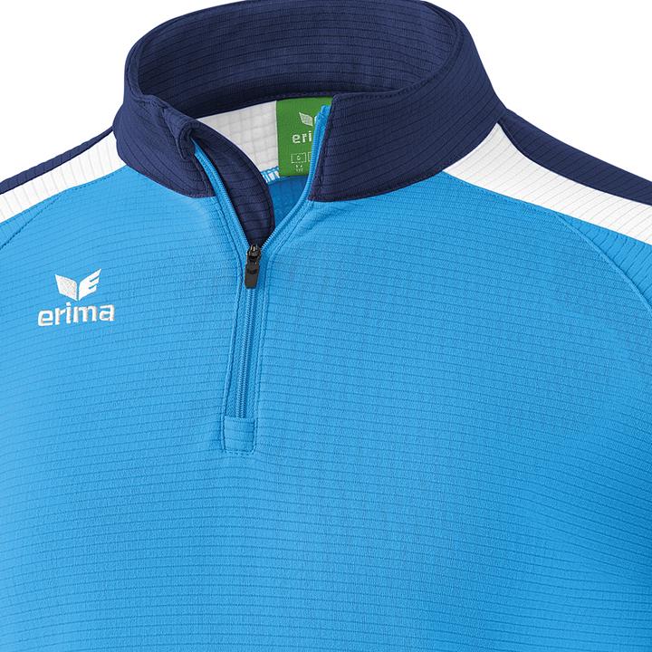 Actual product image Erima League 2.0 Training Stop (164)