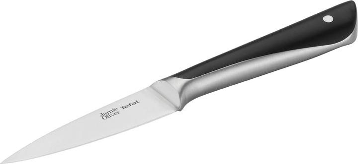Produktbild Tefal Jamie Oliver Schälmesser (9 cm)