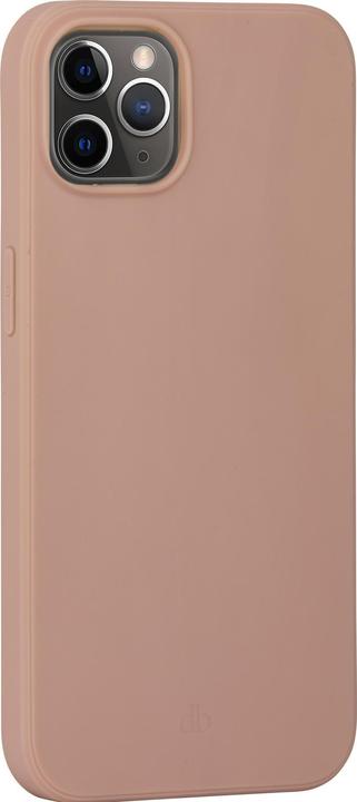 Image du produit dbramante1928 Greenland (Apple iPhone 13 Pro Max)