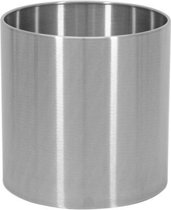 Produktbild Europalms Steelecht-40 Nova (0.00 cm)