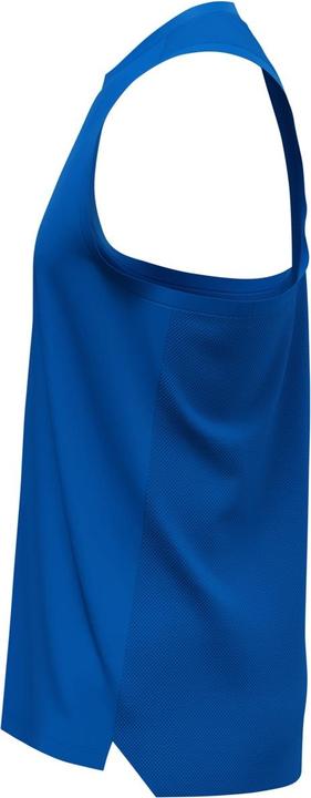 Immagine prodotto JAKO Tanktop Light Flow (XXL)
