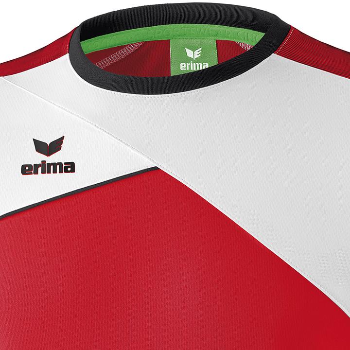 Image du produit Erima TEE-SHIRT PREMIUM ONE 2.0 (152)
