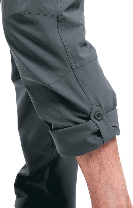 Image du produit Maier Sports Pantalon du Nil (6XL, 7XL)