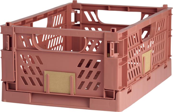 Faltbar XL (50 x 33 x 20 cm, 27.60 l)