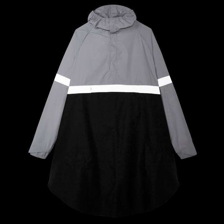 Produktbild Btwin Poncho 540 (M/L)