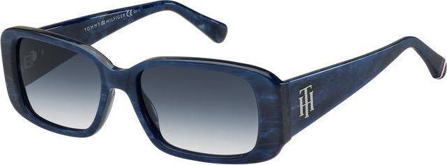 Tommy Hilfiger TH 1966/S