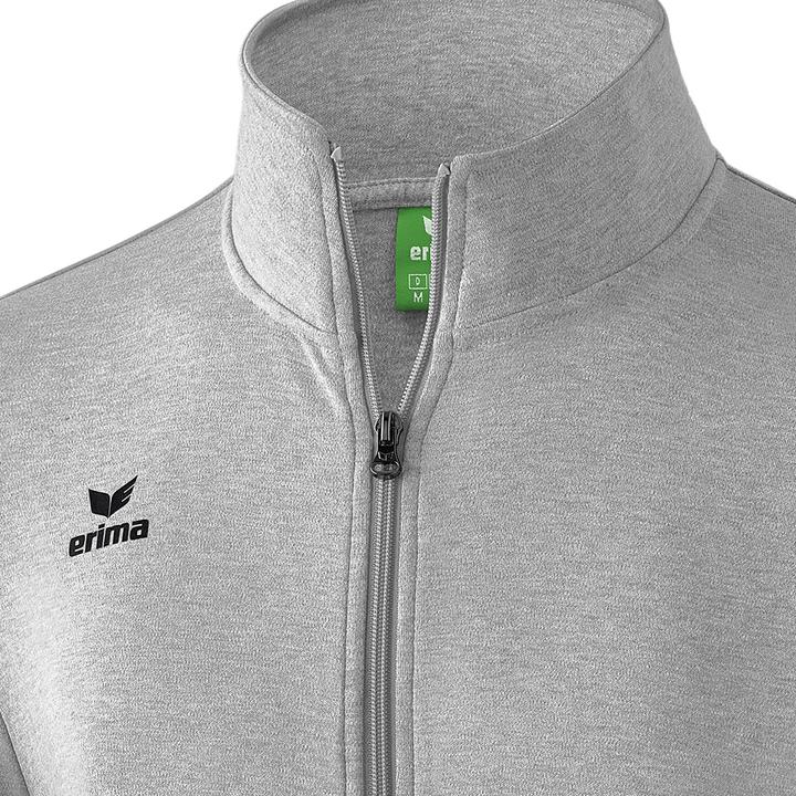 Produktbild Erima Sweatjacke (L)