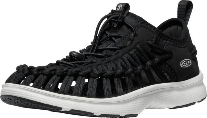 Produktbild Keen W Uneek O3 (40)
