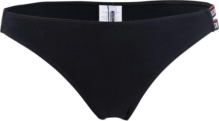 Produktbild Moschino Slip Casual Bequem sitzend (XL)