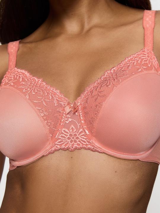 Actual product image Triumph Ladyform Soft W Minimizer-BH (75 E, Single pack)